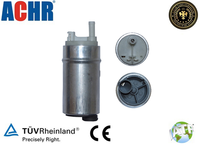 YAKIT POMPASI 4 BAR 110L/h BMW E46, 3 SERİSİ 