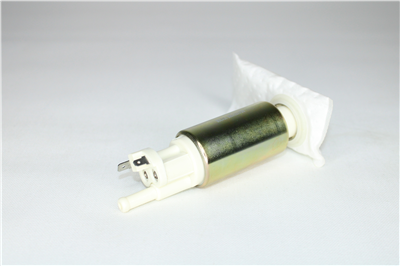 YAKIT POMPASI 4 BAR FIAT TEMPRA 2.0 UNİVERSAL 