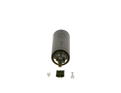YAKIT POMPASI AUDI 80 2.0 E 91-94, 80 2.0 E AVANT 92-96, VW BORA 1.8 T 02-05, BORA 2.0 98-13 