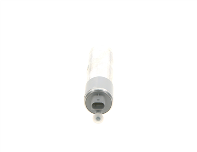 YAKIT POMPASI BMW 3 SERİSİ E46 318 D 03-05, 320 D 01-05, 330 D 99-05 