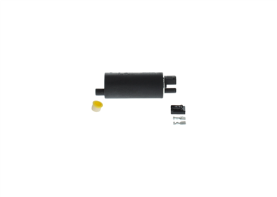 YAKIT POMPASI BMW 316 I /318 I / 320 I 93-98