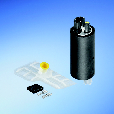 YAKIT POMPASI BMW 316 I /318 I / 320 I 93-98