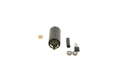 YAKIT POMPASI BMW 316 I 87-91, 318 IS 89-91, COUPE 320 I, CABRIO 318 I 90-93 
