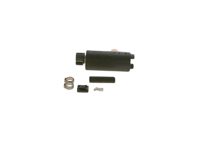 YAKIT POMPASI BMW 316 I 87-91, 318 IS 89-91, COUPE 320 I, CABRIO 318 I 90-93 