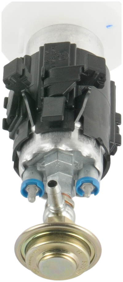 YAKIT POMPASI BMW 520 I 87-90, 525 I 88-90, 520 I TOURING 91-96 