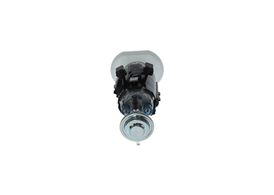 YAKIT POMPASI BMW 520 I 87-90, 525 I 88-90, 520 I TOURING 91-96 