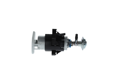 YAKIT POMPASI BMW 520 I 87-90, 525 I 88-90, 520 I TOURING 91-96 