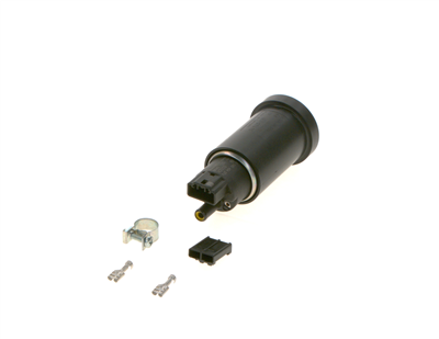 YAKIT POMPASI CHEVROLET, OPEL CORSA 1.2 I 89-93, CORSA 1.4 I90-93, ASTRA CLASSIC 98-02