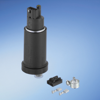 YAKIT POMPASI CHEVROLET, OPEL CORSA 1.2 I 89-93, CORSA 1.4 I90-93, ASTRA CLASSIC 98-02