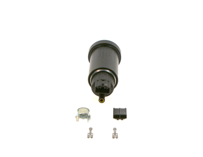 YAKIT POMPASI CHEVROLET, OPEL CORSA 1.2 I 89-93, CORSA 1.4 I90-93, ASTRA CLASSIC 98-02