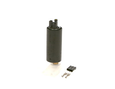 YAKIT POMPASI CITROEN XM 2.0 I 89-94, XM 3.0 V6 24V 90-94, XM BREAK 3.0 V6 91-94, PEUGEOT 605 2.0 89-99, 605 3.0 89-94 