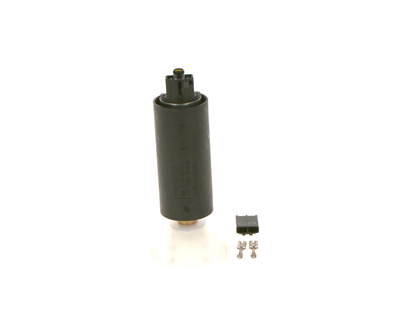 YAKIT POMPASI CITROEN XM 2.0 I 89-94, XM 3.0 V6 24V 90-94, XM BREAK 3.0 V6 91-94, PEUGEOT 605 2.0 89-99, 605 3.0 89-94 