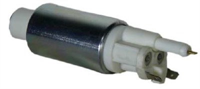 YAKIT POMPASI EFP362A FIAT TEMPRA/TIPO/SLX/MAREA 3 BAR 