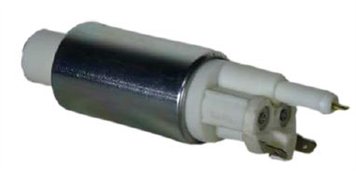 YAKIT POMPASI EFP362B PEJO 106/CITROEN/SAXO/JUMPY 1,2 BAR 