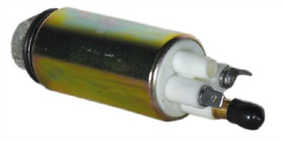 YAKIT POMPASI EFP367A FIAT TEMPRA/TIPO/ALFA ROMEO 3 BAR 