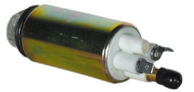 YAKIT POMPASI EFP367B FORD UNIVERSAL/MAZDA/MERCURY 3 BAR 