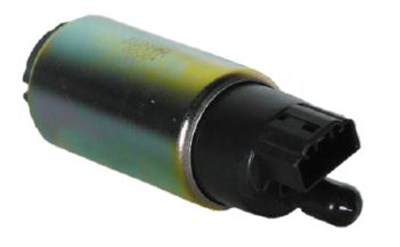 YAKIT POMPASI EFP382C TOYOTA COROLLA/AVENSIS/CARINA 3,5 BAR 