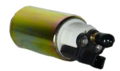 YAKIT POMPASI EFP383F FORD FOCUS 3 BAR 