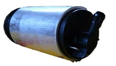 YAKIT POMPASI EFP430707G HYUNDAI ACCENT ERA 3 BAR 