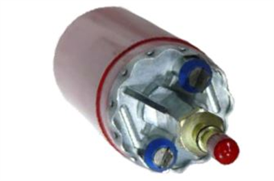 YAKIT POMPASI EFP5014C FIAT ALBEA/PALIO 1,3 JTD 3 BAR 