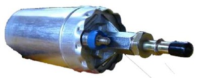 YAKIT POMPASI EFP5014E HYUNDAI 3 BAR 