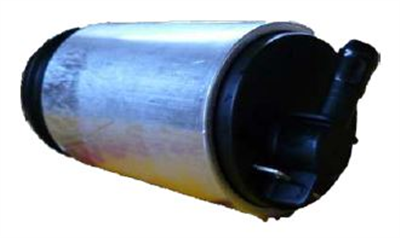 YAKIT POMPASI EFP5017A FIAT DOBLO 1,3-1,9 MULTIJET 3 BAR 