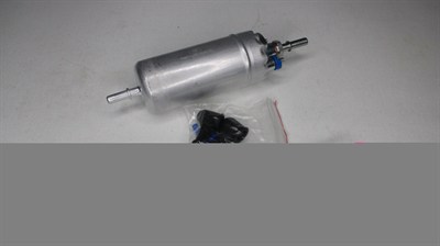YAKIT POMPASI FIAT ALBEA 1.3 JTD 