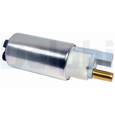 YAKIT POMPASI FORD FOCUS 1.4 16V / 1.6 16V / 1.8 16V / 2.0 16V 98-04, FOCUS TURNIER 1.8 16V / 2.0 16V 99-04 