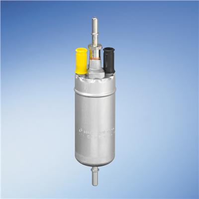YAKIT POMPASI FORD MONDEO 2.0 TDCI 01-07, MONDEO 2.0 TDCI TURNIER 00-07, MONDEO 2.0 16V TDDI 04-07 