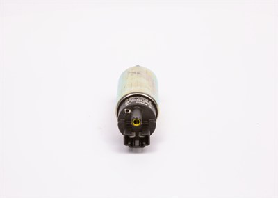 YAKIT POMPASI HYUNDAI, KIA, TOYOTA, DAEWOO, NISSAN, FIAT, DODGE, CHRYSLER, CHEVROLET, HONDA, SUZUKI, TUCSON 