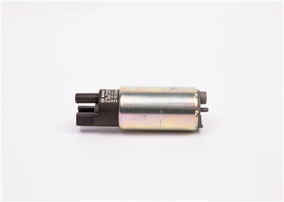 YAKIT POMPASI HYUNDAI, KIA, TOYOTA, DAEWOO, NISSAN, FIAT, DODGE, CHRYSLER, CHEVROLET, HONDA, SUZUKI, TUCSON 