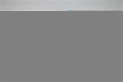 YAKIT POMPASI İNJ FIAT PALIO 1.4 1.6 