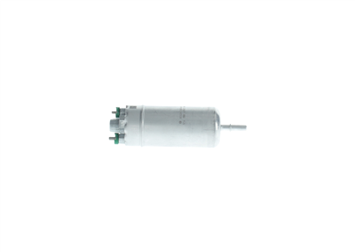 YAKIT POMPASI IVECO DAILY III 29L 10V 02-07, DAILY III 35 S 13 V 99-07, DAILY IV 35C10 06-11 