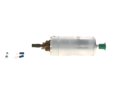 YAKIT POMPASI JAGUAR, MUENCH, PORSCHE 914 2.0 72-75,VW TRANSPORTER III 2.1 86-92