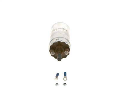 YAKIT POMPASI JAGUAR, MUENCH, PORSCHE 914 2.0 72-75,VW TRANSPORTER III 2.1 86-92