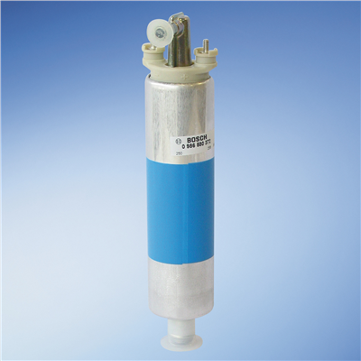 YAKIT POMPASI MERCEDES-BENZ C SERİSİ C 200 KOMPRESSOR 95-00, E SERİSİ E 200 KOMPRESSOR 97-02, E280 96-02, E 320 95-02, E 420 96-97, E 430 97-02, S SERİSİ S 280 98-05, S 320 98-05, S 430 98-05, S 500 98-05 