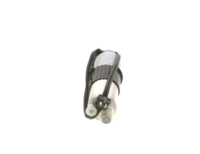 YAKIT POMPASI MERCEDES-BENZ C SERİSİ C 180 94-00, C200 94-00, C 230 96-97, C 240 97-00, C 280 93-00 
