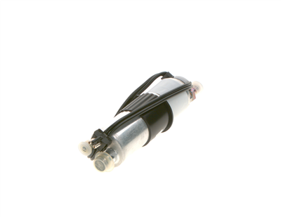 YAKIT POMPASI MERCEDES-BENZ C SERİSİ C 180 94-00, C200 94-00, C 230 96-97, C 240 97-00, C 280 93-00 