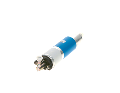YAKIT POMPASI MERCEDES-BENZ C SERİSİ C 200 KOMPRESSOR 95-00, E SERİSİ E 200 KOMPRESSOR 97-02, E280 96-02, E 320 95-02, E 420 96-97, E 430 97-02, S SERİSİ S 280 98-05, S 320 98-05, S 430 98-05, S 500 98-05 