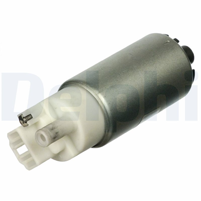 YAKIT POMPASI OPEL ASTRA, COMBO, CORSA, CORSA VAN, OMEGA, TIGRA, VECTRA, ZAFIRA 93-05 
