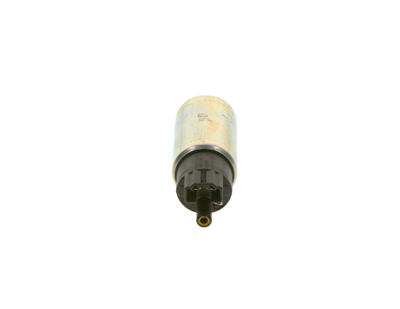 YAKIT POMPASI OPEL CORSA B 1.2 / 1.4I 88 =>,ASTRA G 1.6 88 =>, TIGRA 1.4 88 =>, ZAFIRA 1.6 88 =>, LADA SAMARA 1.5I 88 =>