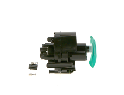 YAKIT POMPASI PORSCHE, AUDI, VW, BMW 520 I 87-90, 525 I 88-90, 520 I 24V 90-95 