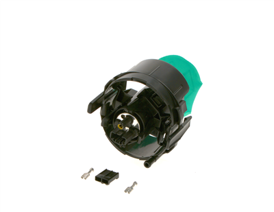 YAKIT POMPASI PORSCHE, AUDI, VW, BMW 520 I 87-90, 525 I 88-90, 520 I 24V 90-95 
