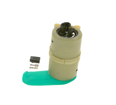 YAKIT POMPASI RENAULT 19 1.7 88-92,CLIO I 1.8I 16V 91-96, 19 1.8 16V 89-92