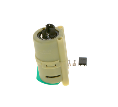 YAKIT POMPASI RENAULT 19 1.7 88-92,CLIO I 1.8I 16V 91-96, 19 1.8 16V 89-92