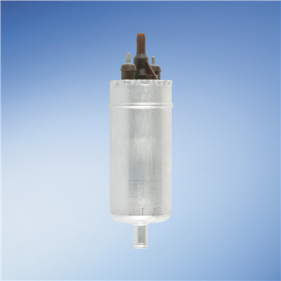 YAKIT POMPASI RENAULT, GAZ, PEUGEOT, CITROEN, VOLGA VOLGA 2.3I, 19 1.7I 