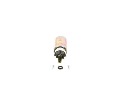 YAKIT POMPASI RENAULT MEGANE I 1.4 E 96-03, 1.4 16V 99-03, 1.6 16V 99-02, 1.8 16V 01-03 
