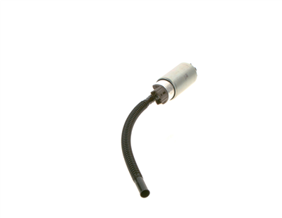 YAKIT POMPASI RENAULT MEGANE I 1.6 I 96-99, MEGANE I CLASSIC 1.6 I 96-99, MEGANE SCENIC 1.6 I 97-99 