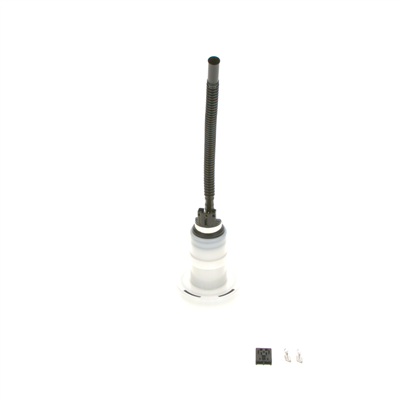 YAKIT POMPASI RENAULT MEGANE I 1.6 I 96-99, MEGANE I CLASSIC 1.6 I 96-99, MEGANE SCENIC 1.6 I 97-99 