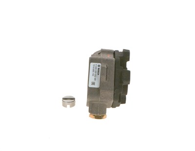 YAKIT POMPASI [ RENAULT, VOLVO FM SERİE; FM-SERİE; KERAX; MAGNUM; PREMİUM II ] 